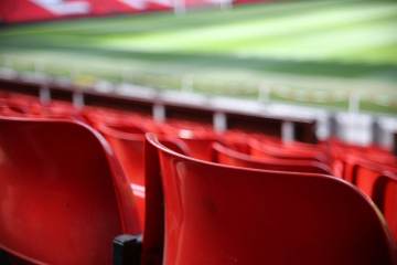 电讯报：巴洛贡能拿到美国护照，是因为其母亲被拒绝登机（配图示意）