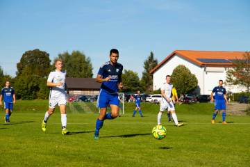 今晚！cctv5直播中国女排VS乌克兰，朱婷未归｜满贯体育官网（配图示意）